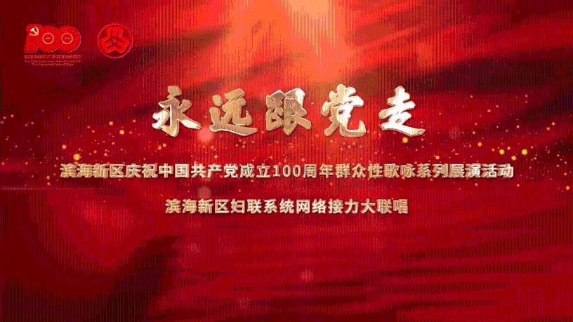 女子因天冷银行ATM机等车被喊话驱赶，银行：不能超过8分钟